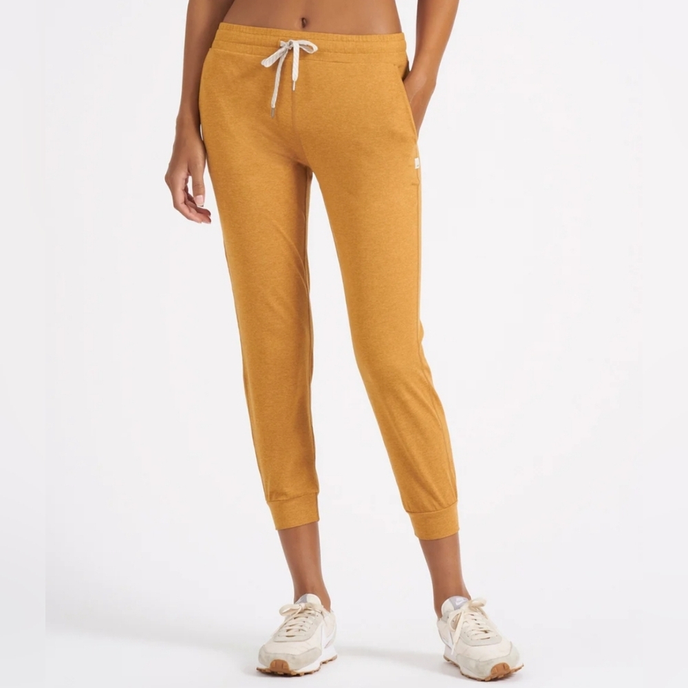 Vuori Performance Jogger